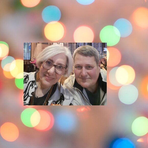 💫Posh n Connect In-Person Raffle plus Swag plus sell stuff live 💫 - Picture 5 of 7